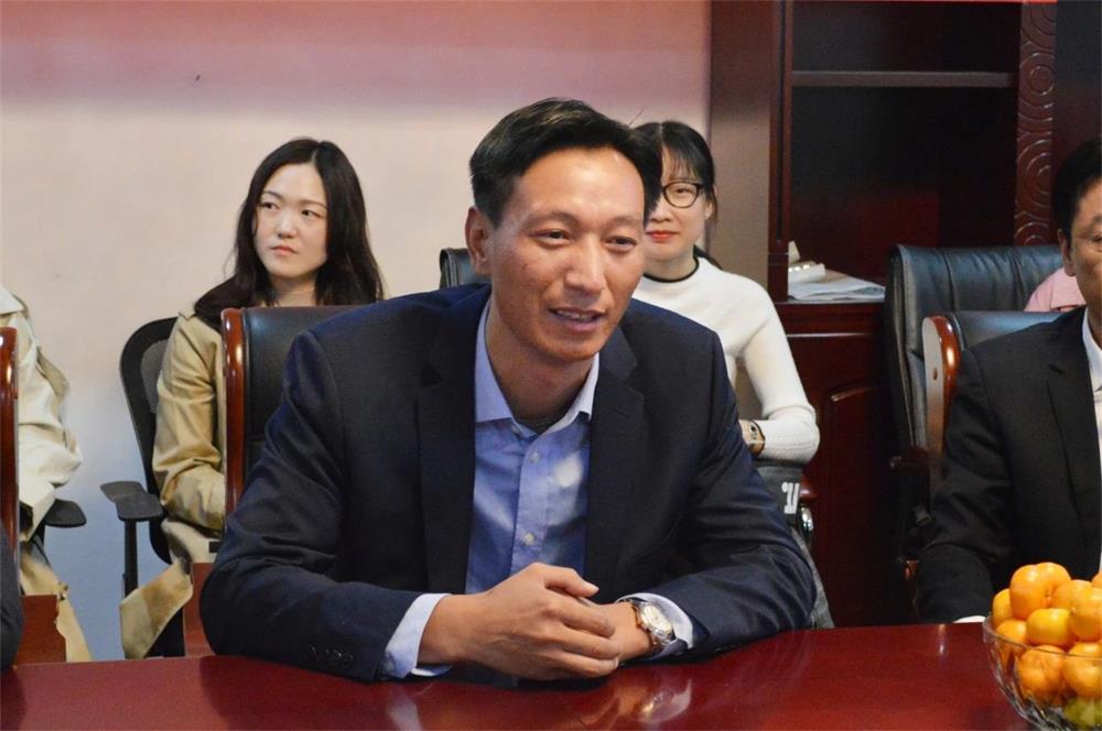 1542247613993043.jpg 微信圖片_20181115085920.jpg