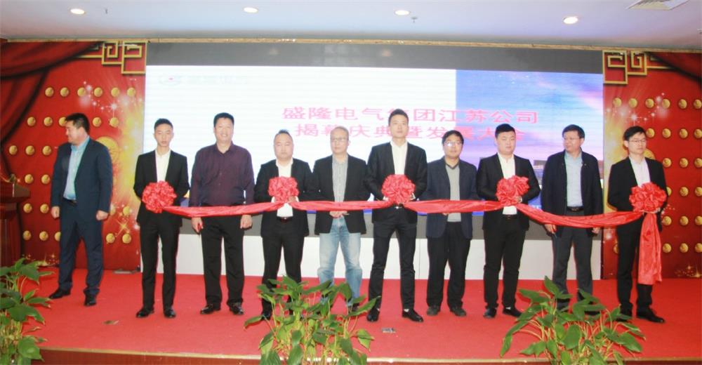 1542247765399576.jpg 微信圖片_20181115085945.jpg