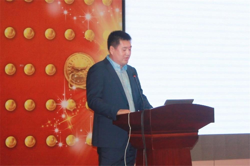 1542247801324764.jpg 微信圖片_20181115085957.jpg