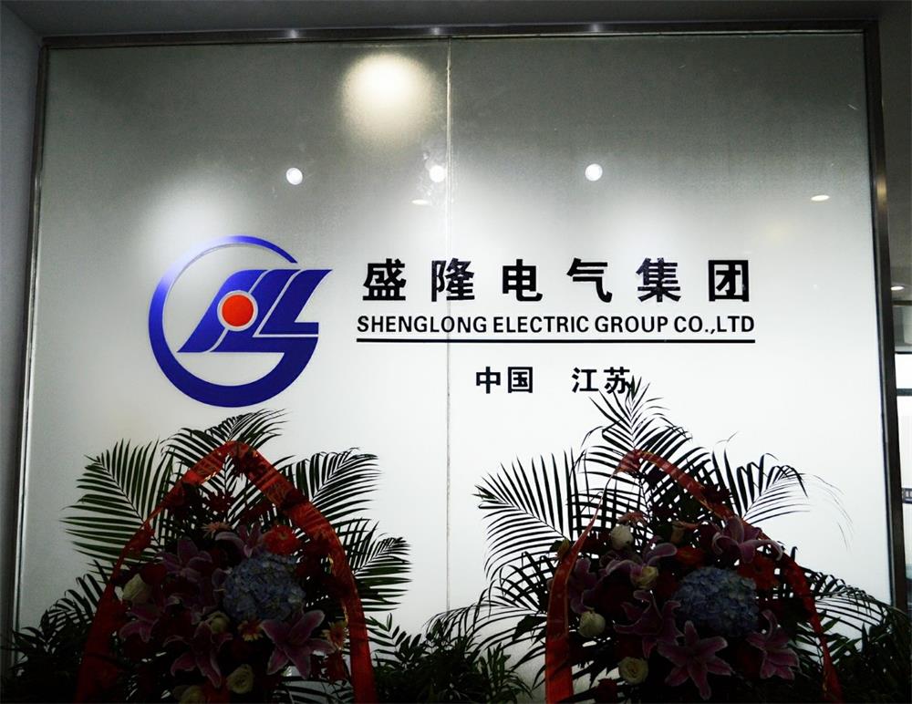 1542247930867164.jpg 微信圖片_20181115090026.jpg