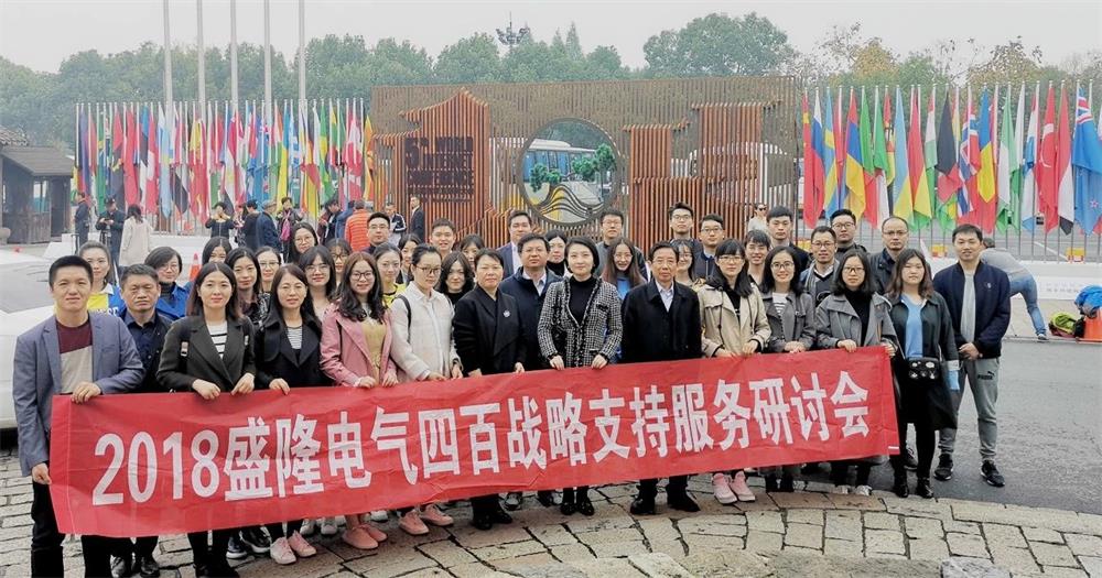 1542247986396115.jpg 微信圖片_20181115090034.jpg