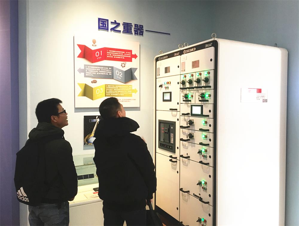 1545040195316933.jpg 1.jpg