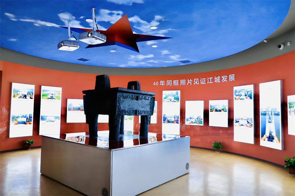 1545040294175741.jpg 6.jpg