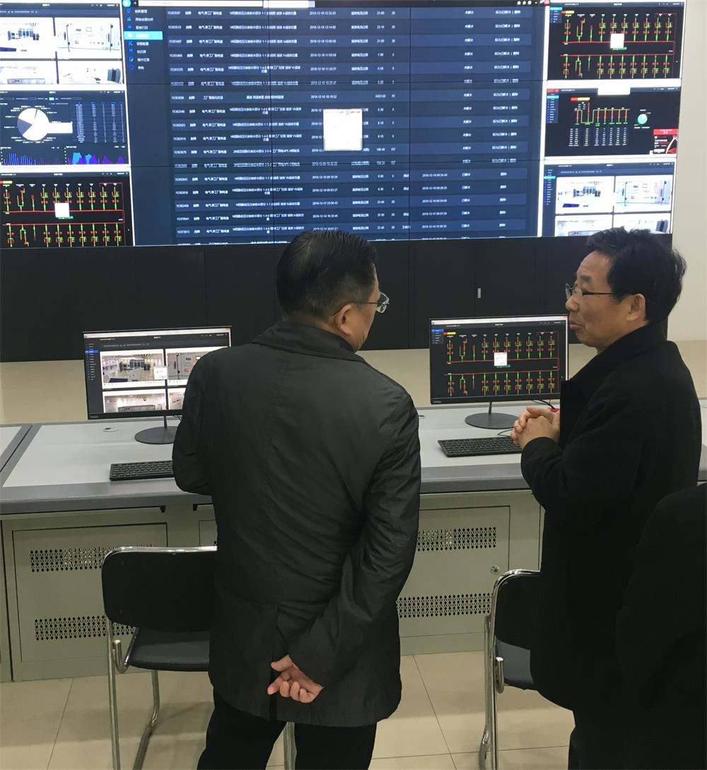 1545358550937679.jpg 武漢.jpg