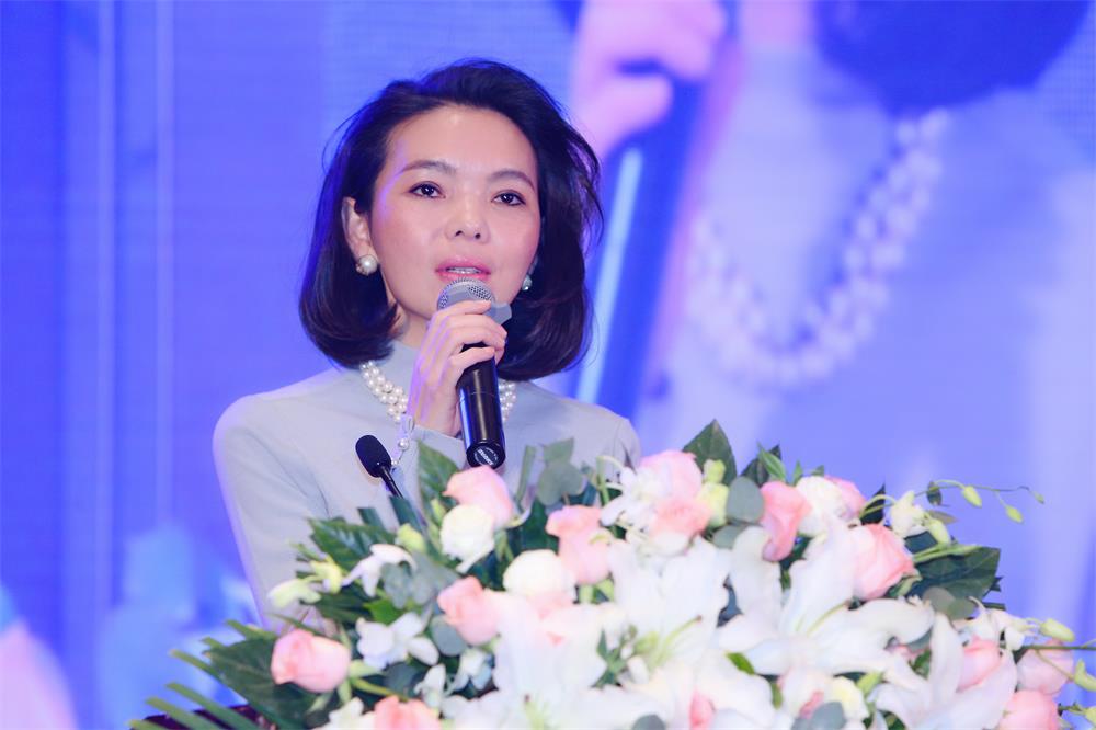 1546480770241499.jpg 5.jpg