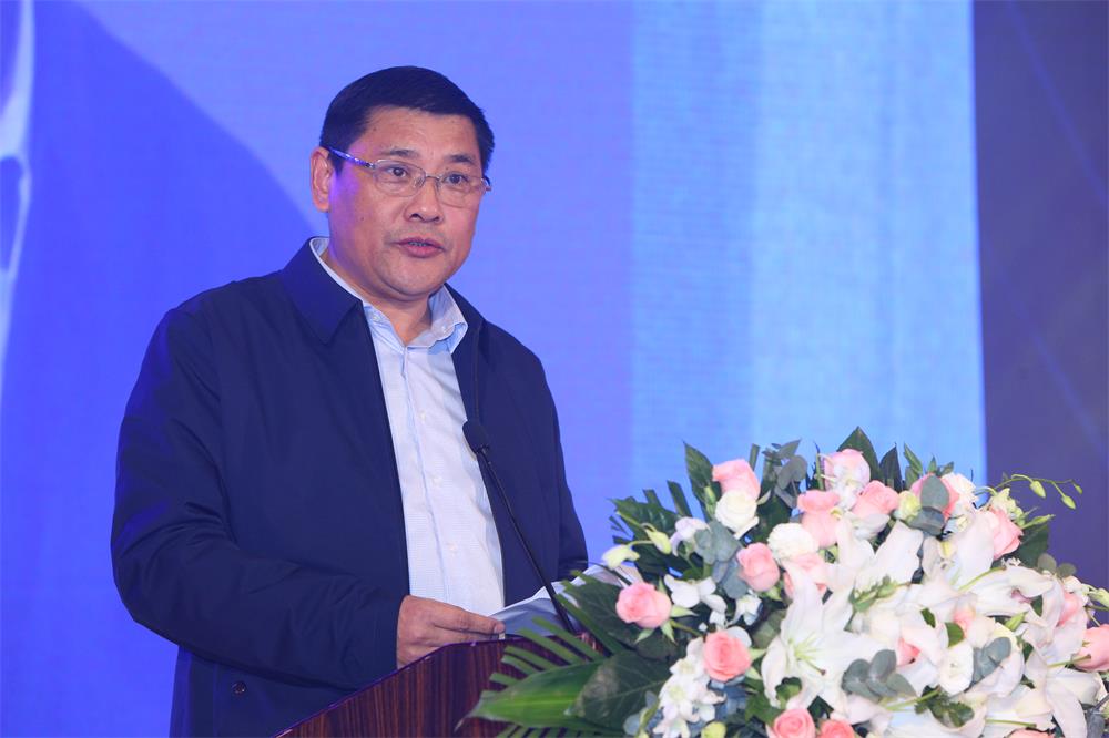 1546480844684486.jpg 9.JPG