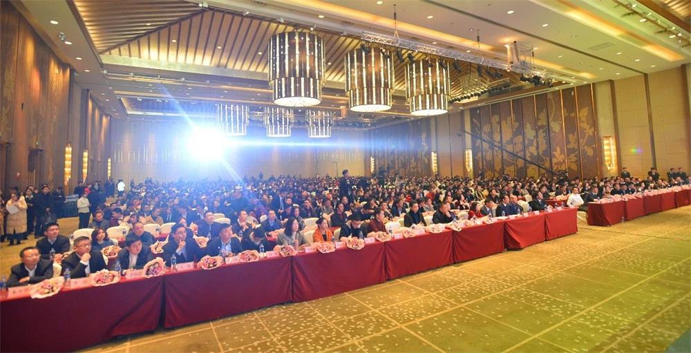 1549952761845701.jpg 微信圖片_20190212140642.jpg