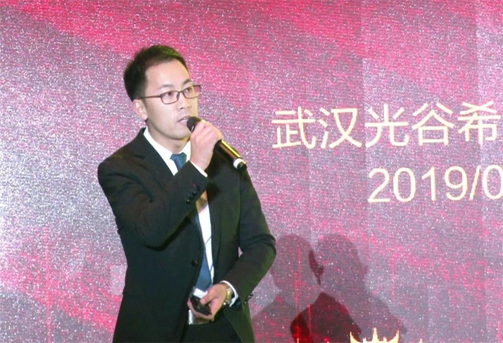 1549952840787082.jpg 微信圖片_20190212140703.jpg