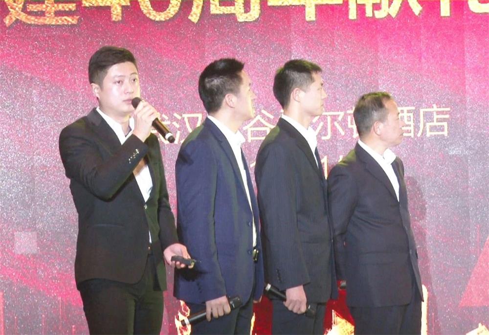 1549952848265449.jpg 微信圖片_20190212140707.jpg