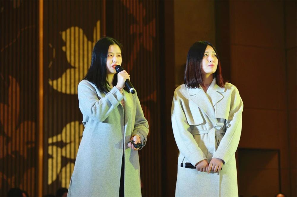 1549952862846448.jpg 微信圖片_20190212140711.jpg