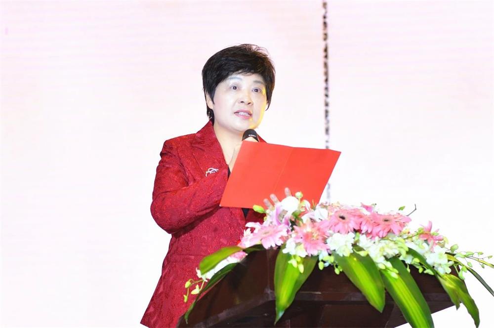 1549952976616405.jpg 微信圖片_20190212140748.jpg