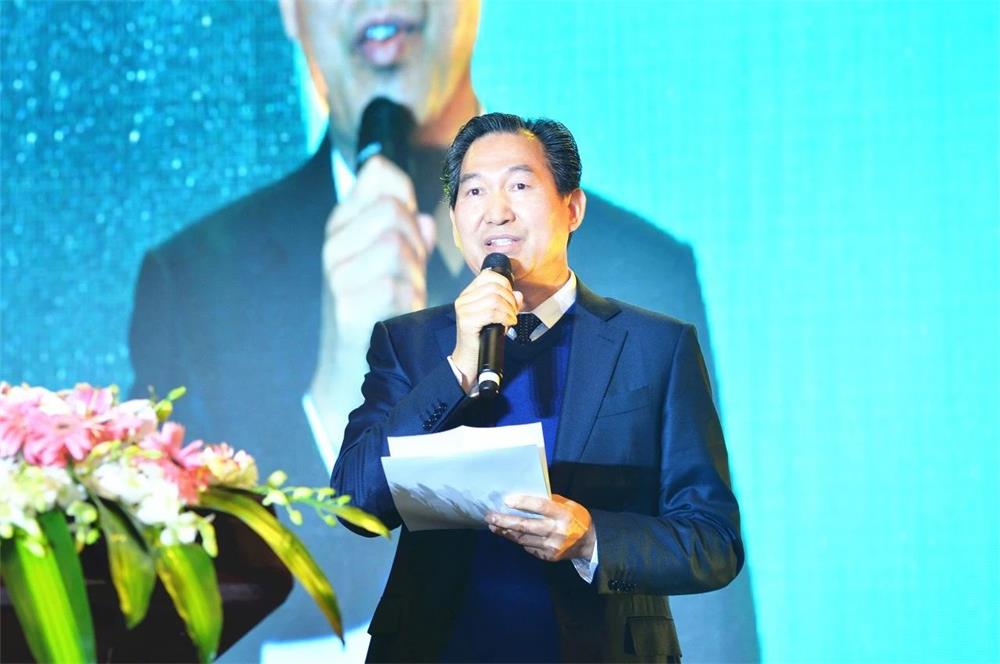 1549953045674546.jpg 微信圖片_20190212140802.jpg