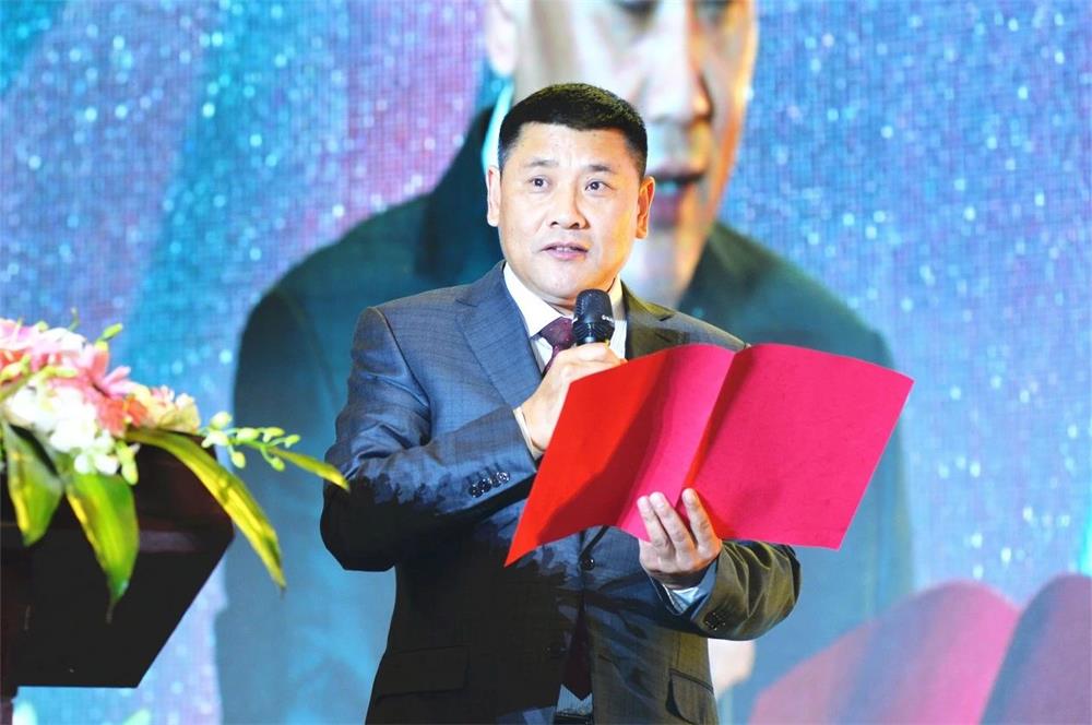 1549953060746575.jpg 微信圖片_20190212140805.jpg