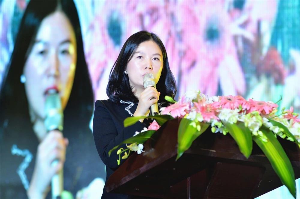 1549953170827947.jpg 微信圖片_20190212140825.jpg