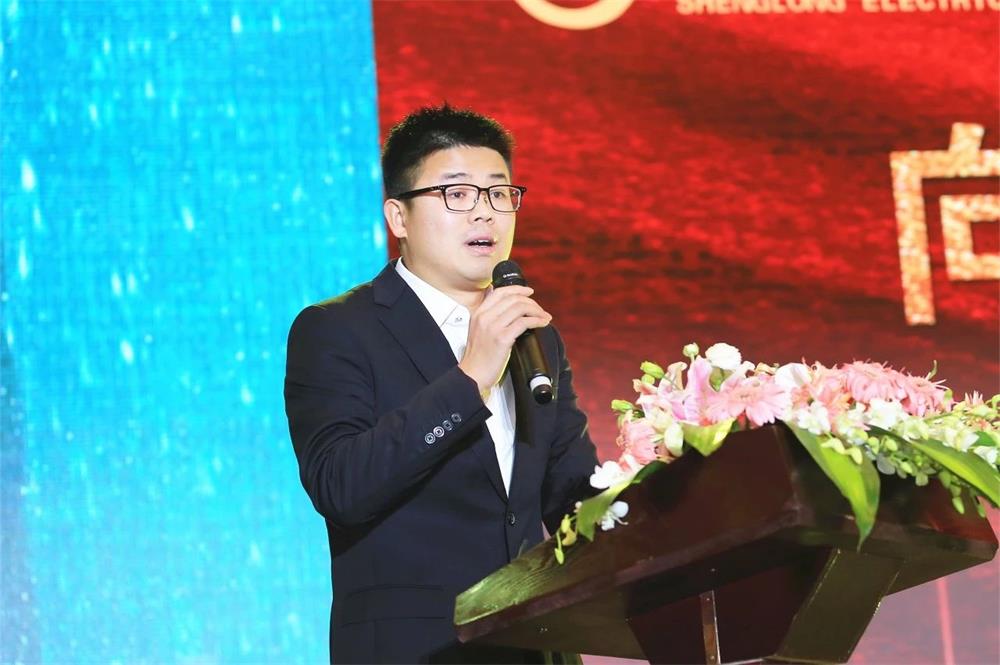 1549953216744935.jpg 微信圖片_20190212140838.jpg