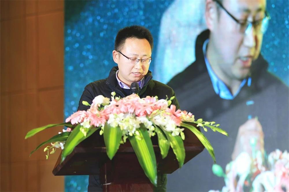 1549953226134693.jpg 微信圖片_20190212140841.jpg