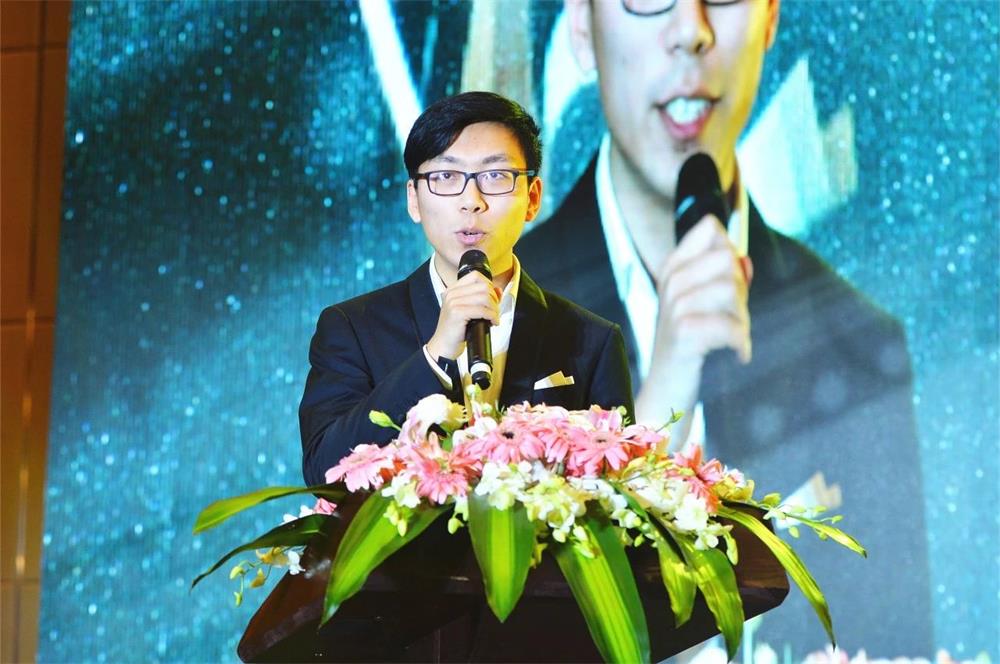 1549953257636289.jpg 微信圖片_20190212140847.jpg