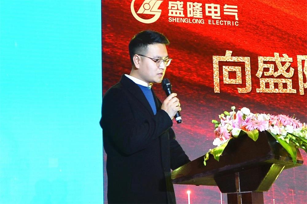 1549953276202394.jpg 微信圖片_20190212140853.jpg