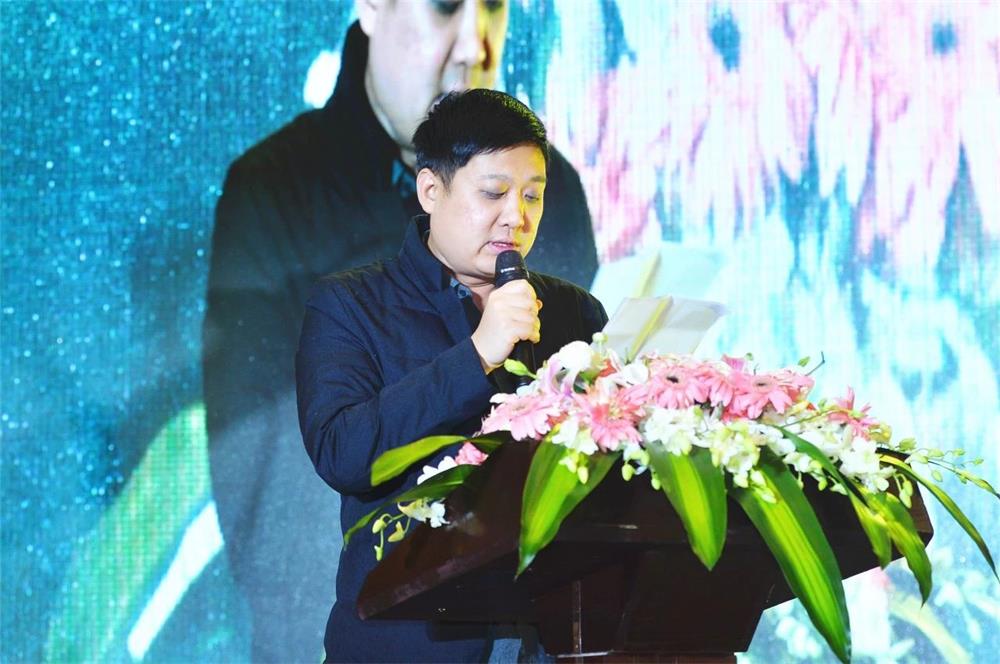 1549953343862504.jpg 微信圖片_20190212140913.jpg