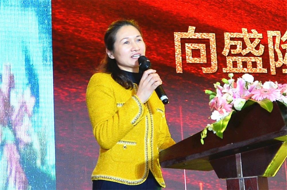 1549953371945948.jpg 微信圖片_20190212140919.jpg