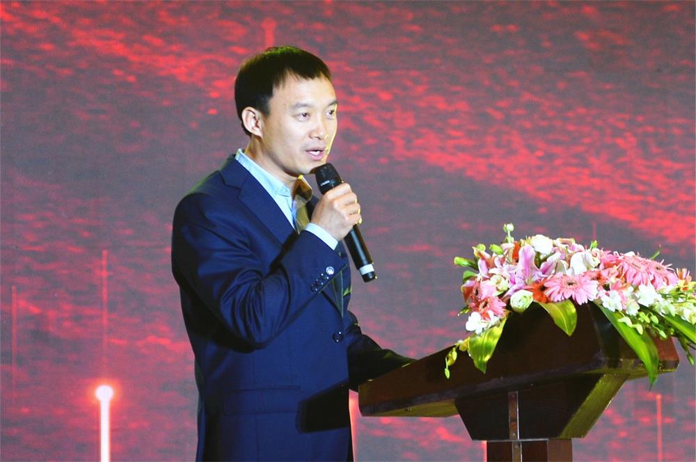 1549953379234028.jpg 微信圖片_20190212140923.jpg