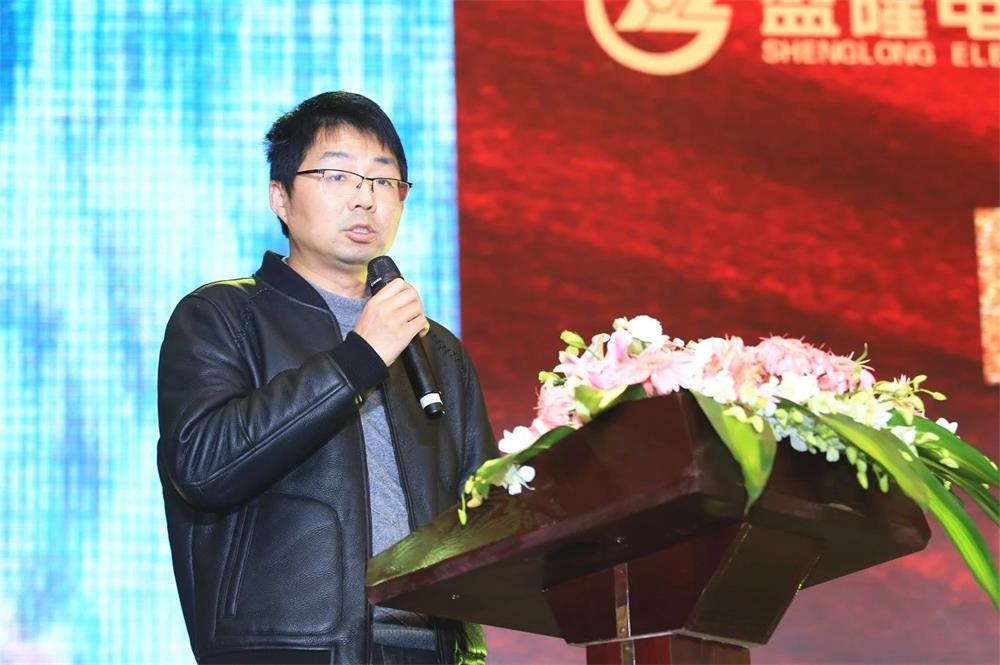 1549953385740496.jpg 微信圖片_20190212140927.jpg