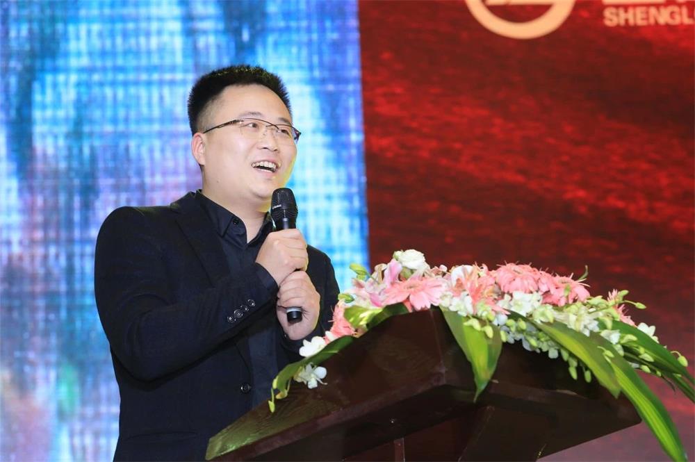 1549953463891825.jpg 微信圖片_20190212140941.jpg