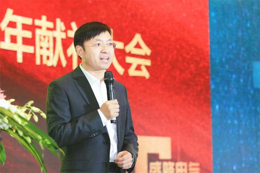 1549953472190458.jpg 微信圖片_20190212140945.jpg