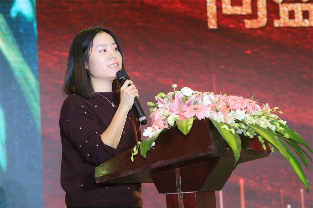 1549953481559796.jpg 微信圖片_20190212140948.jpg