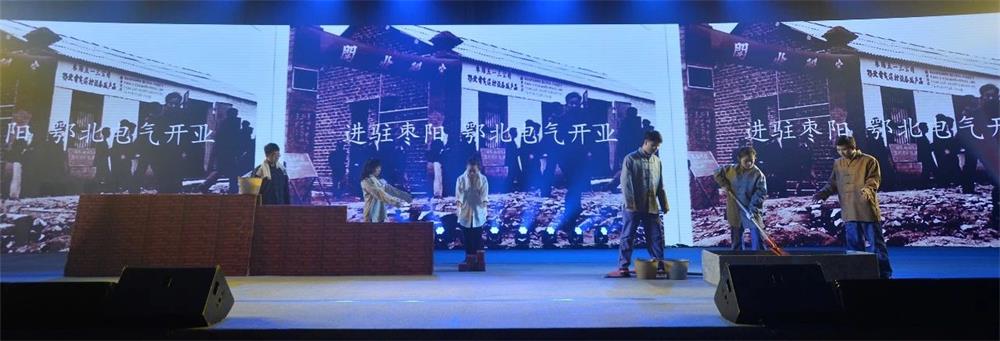 1549953529200855.jpg 微信圖片_20190212141005.jpg