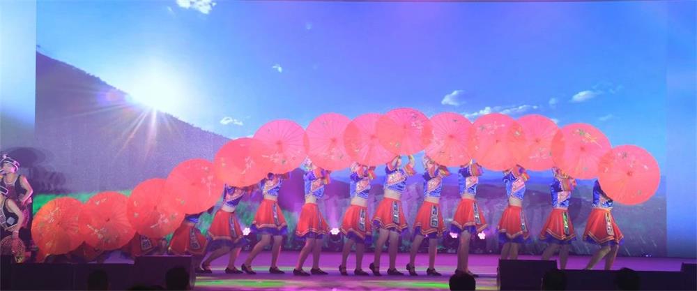 1549953538838018.jpg 微信圖片_20190212141009.jpg