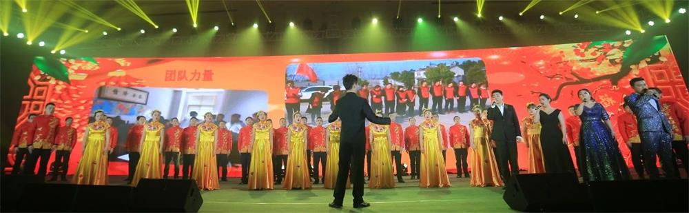 1549953567290327.jpg 微信圖片_20190212141020.jpg