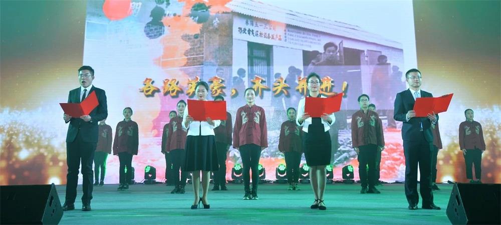 1549953575959041.jpg 微信圖片_20190212141023.jpg