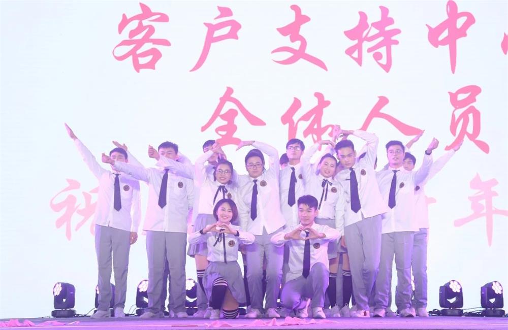 1549953654196886.jpg 微信圖片_20190212141040.jpg