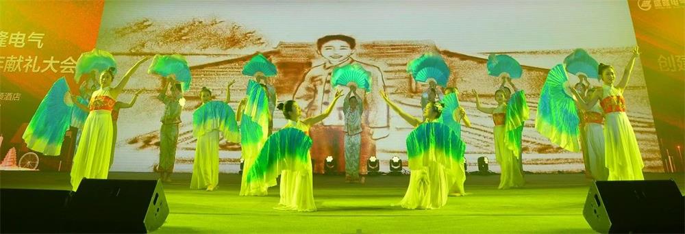 1549953675417501.jpg 微信圖片_20190212141046.jpg