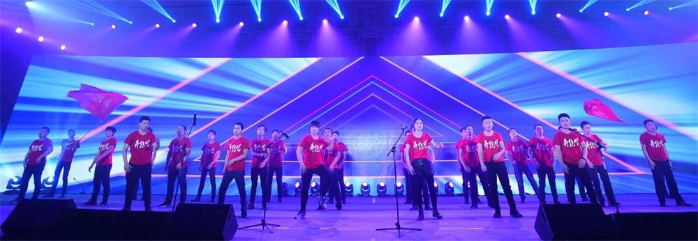 1549953779906332.jpg 微信圖片_20190212141107.jpg