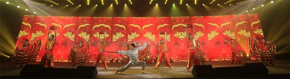 1549953790555789.jpg 微信圖片_20190212141109.jpg