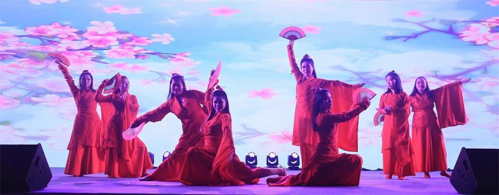 1549953839278552.jpg 微信圖片_20190212141115.jpg