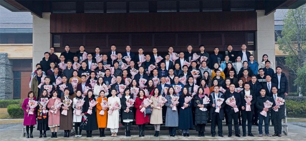 1549953903844195.jpg 微信圖片_20190212141127.jpg