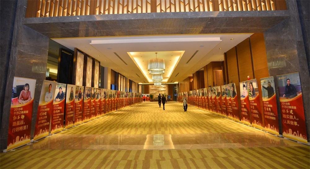 1549953913283051.jpg 微信圖片_20190212141130.jpg