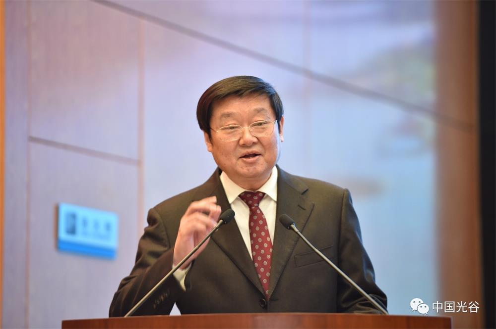 1551055367306357.jpg 微信圖片_20190225083549.jpg