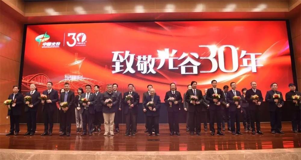 1551055381797379.jpg 微信圖片_20190225083556.jpg