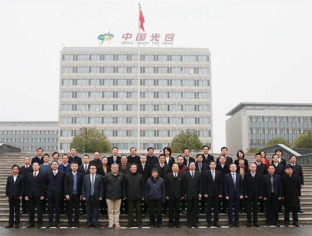 1551055398628065.jpg 微信圖片_20190225083605.jpg