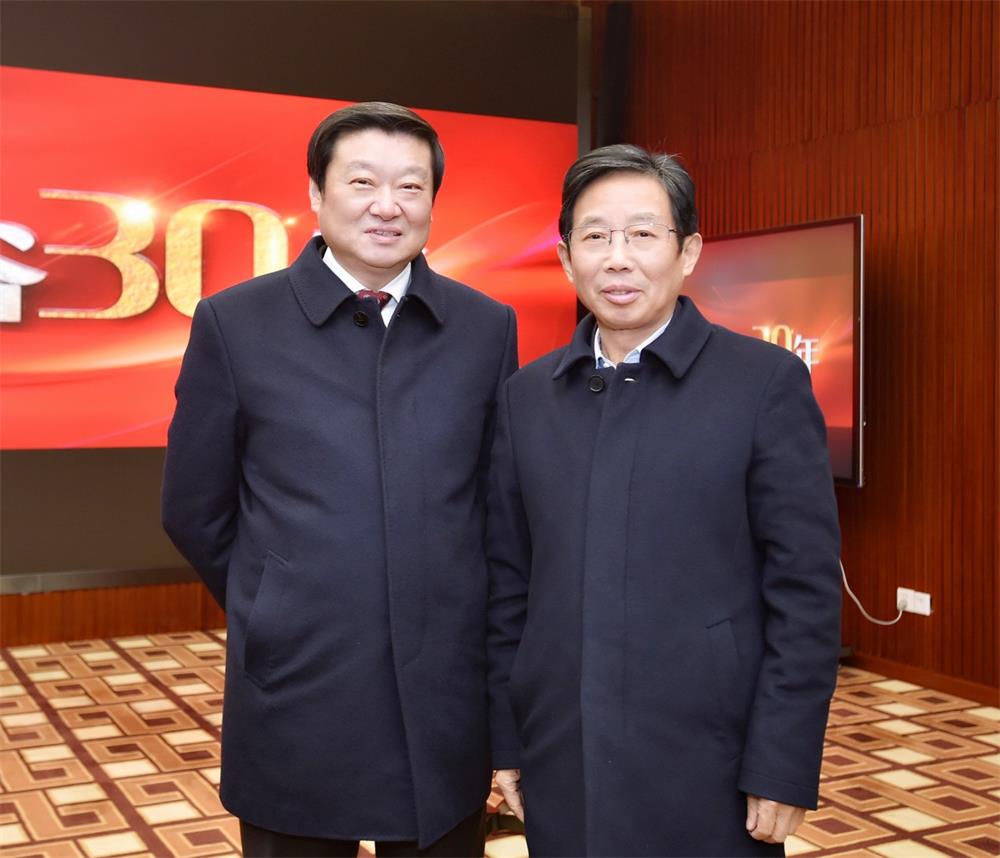 1551055403713830.jpg 微信圖片_20190225083609.jpg