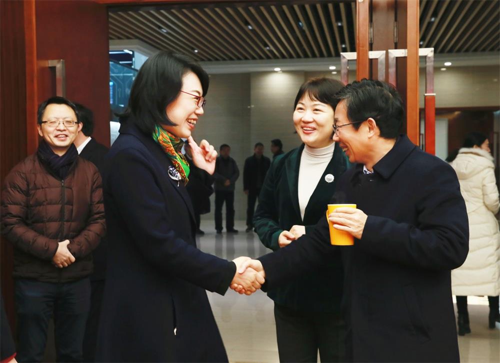 1551055411262766.jpg 微信圖片_20190225083614.jpg