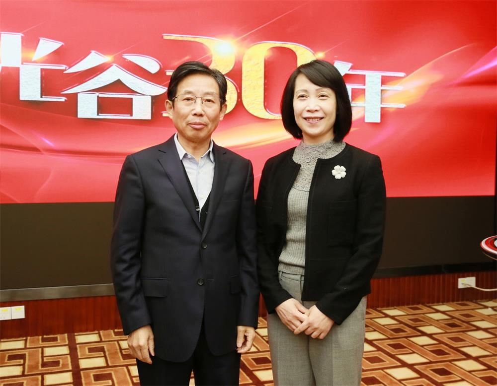 1551055416150539.jpg 微信圖片_20190225083618.jpg