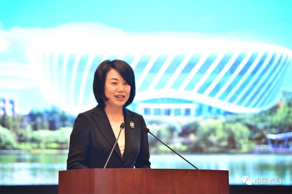 1551055520374038.jpg 微信圖片_20190225083553.jpg