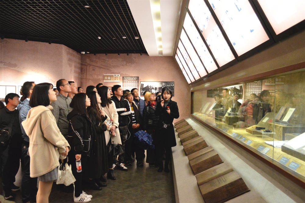 1553309979644359.jpg 微信圖片_20190323103715副本.jpg