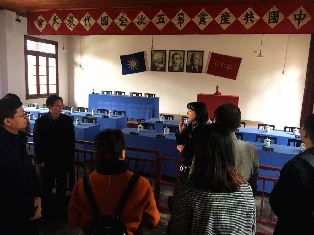 1553309997642013.jpg 微信圖片_20190323103558副本.jpg