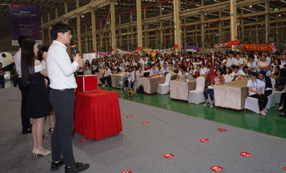 1557903058269001.png 微信圖片_20190513164701.png